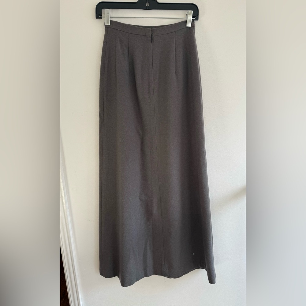 Banana Republic Skirt